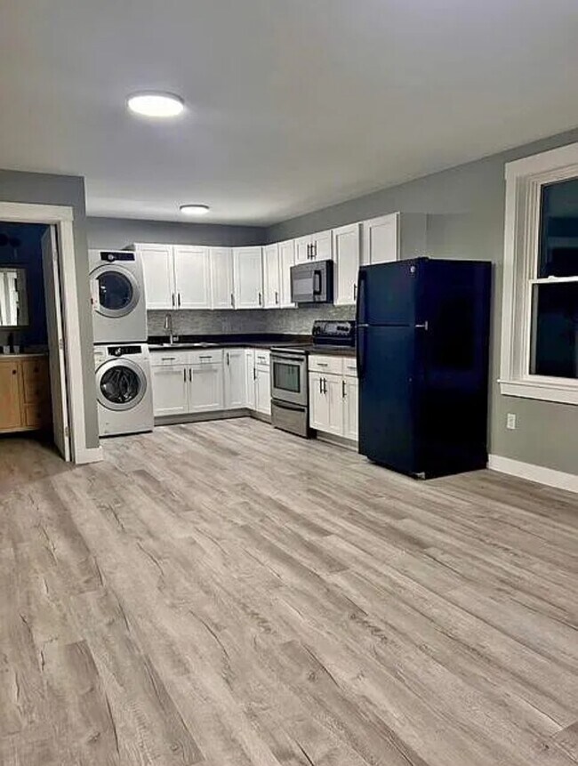 Foto del edificio - 42 Applehead Way