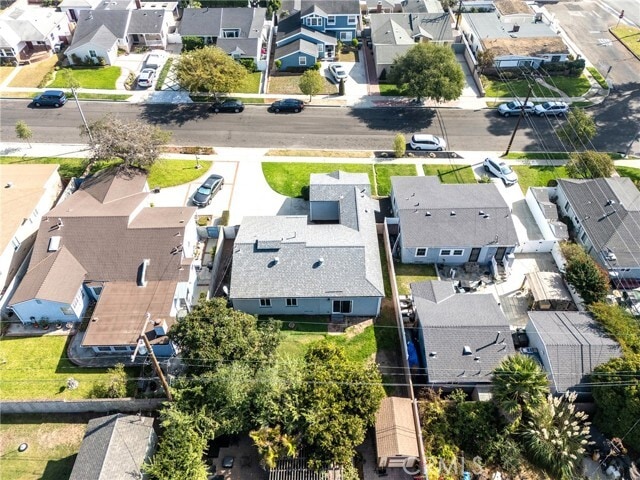 Building Photo - 1109 Eriel Ave
