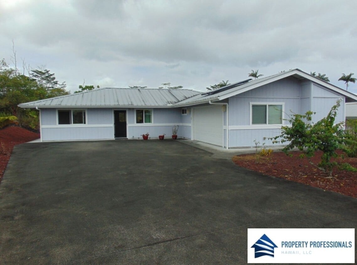 Primary Photo - Sunrise Ridge in Hilo