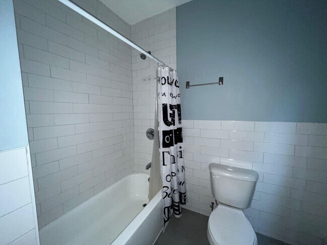 Foto del edificio - 485 Mercer St