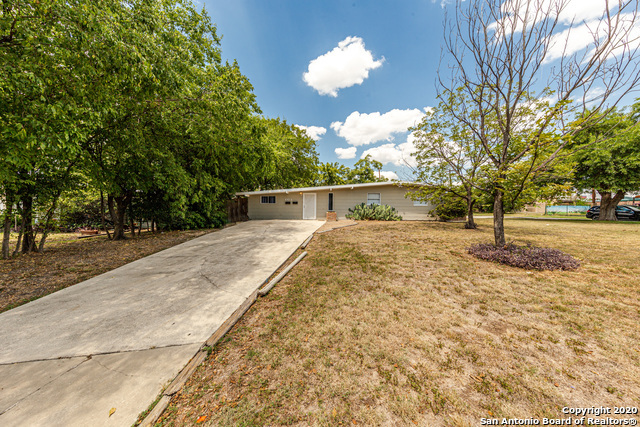 Building Photo - 103 Dalehurst Dr