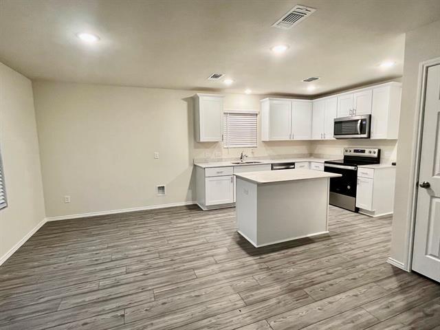 Foto del edificio - 1312 Panorama Dr