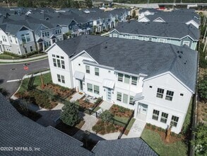 Building Photo - 7436 Calusa Ct