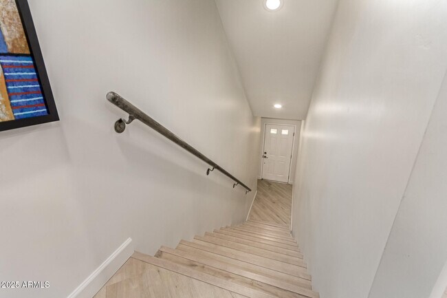 Foto del edificio - 101 N 7th St