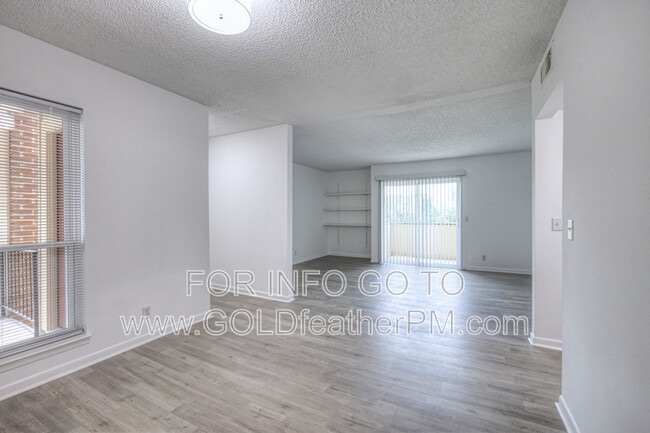 Photo - 515 Basswood Ave Apartment