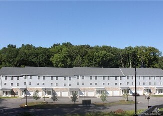 Building Photo - 28 Armstrong Rd
