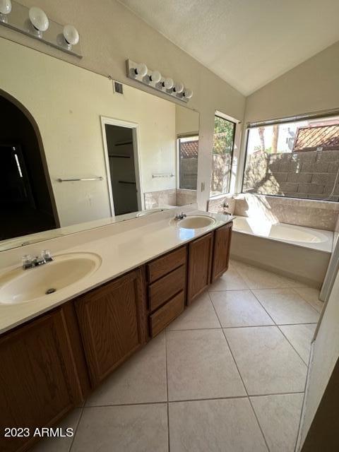 Building Photo - 14414 S Cholla Canyon Dr