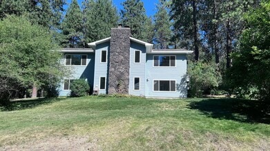 Building Photo - 19303 N Pleasant Tree Ln