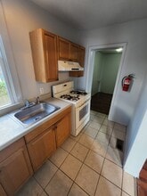 Building Photo - 26 Green St