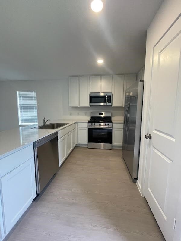 Building Photo - 275 Lisa Marie Dr