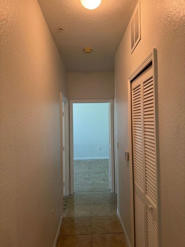 Foto del edificio - Condo in Legacy Dunes, Kissimmee