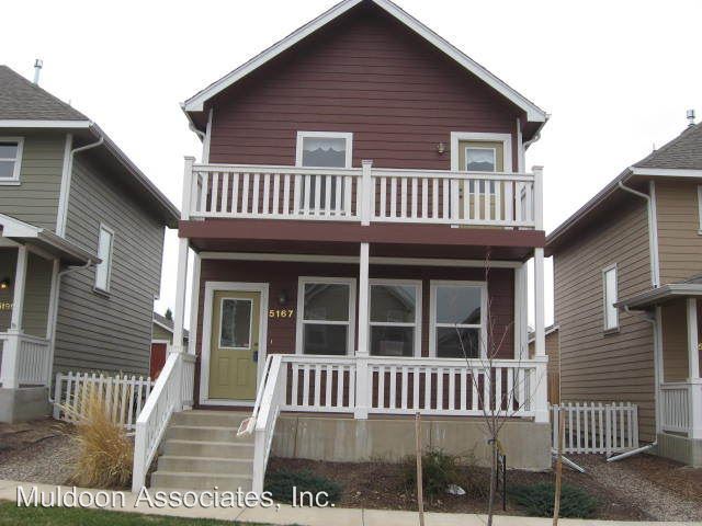 Primary Photo - 5167 Dovetail Ln
