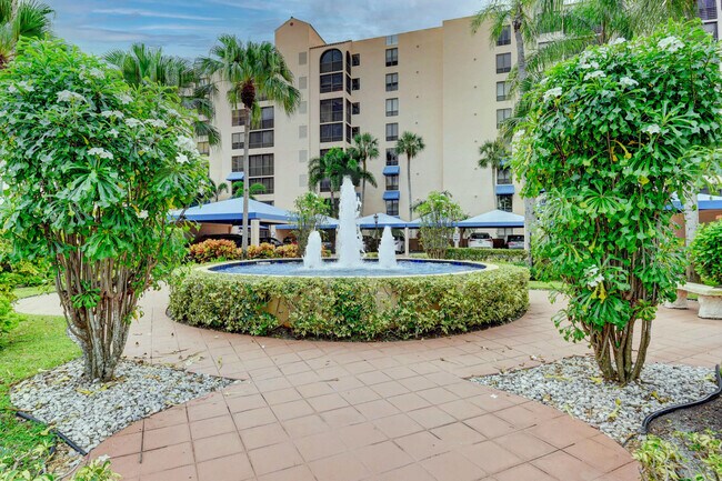 Foto del edificio - 7194 Promenade Dr