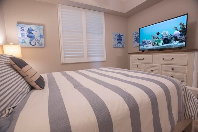 Building Photo - 1010 Tidewater Shores Loop