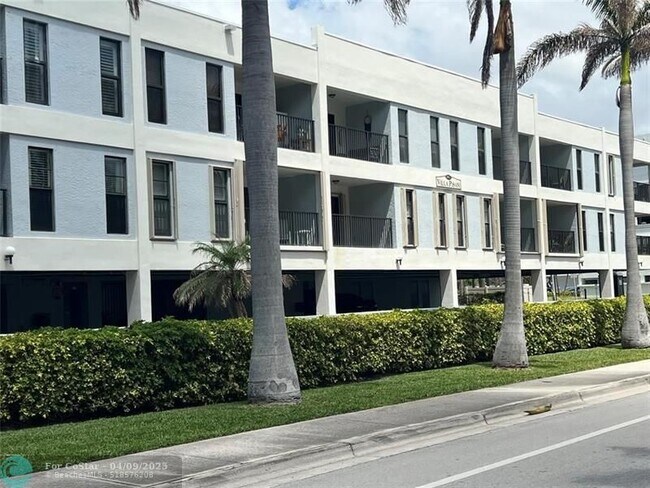 Foto del edificio - 445 SE 21st Ave