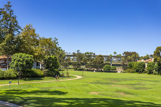 La Jolla Blue Apartments photo'