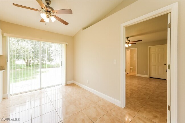 Foto del edificio - 4110 20th St SW