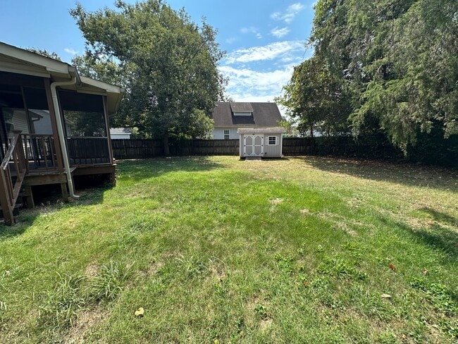 Building Photo - Charming 3 Bed 2 Bath Home in Antioch