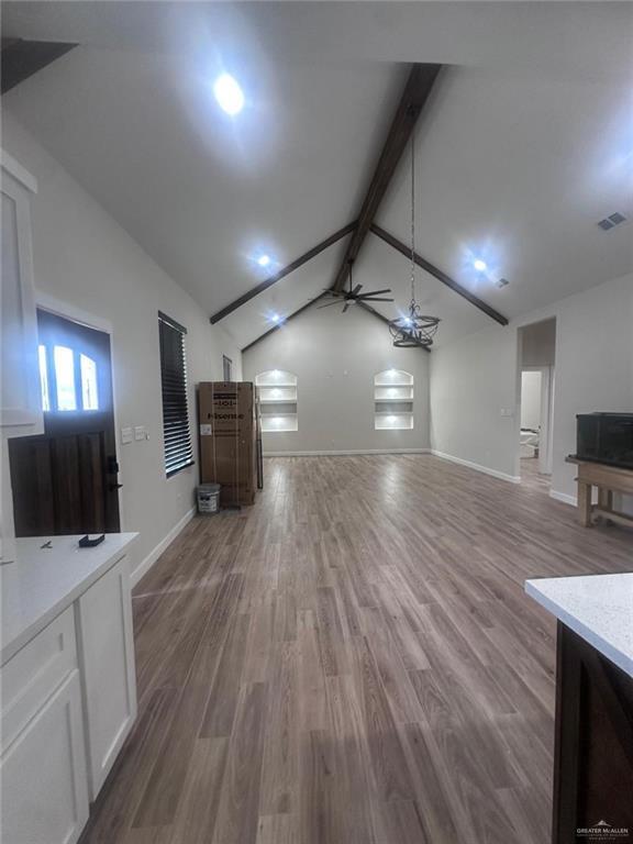 Building Photo - 2713 Turtle Dr