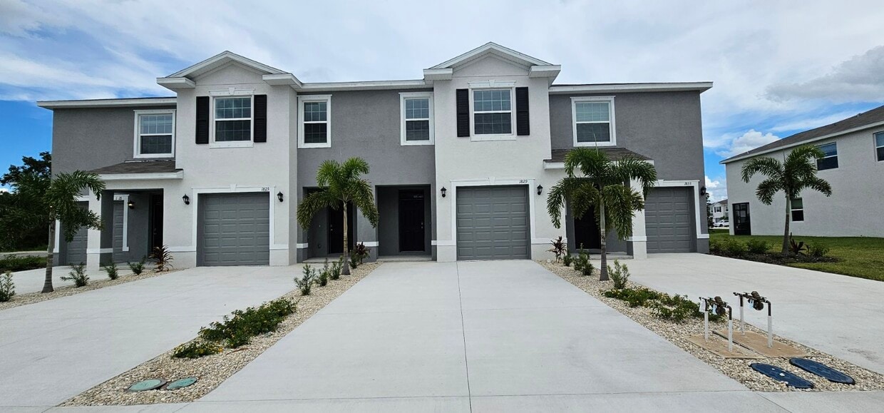 Photo - 1829 Pleasant Maple Ct (Bradenton, FL)