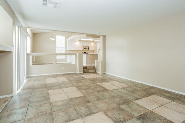 Foto del edificio - 3636 Beacon Point St