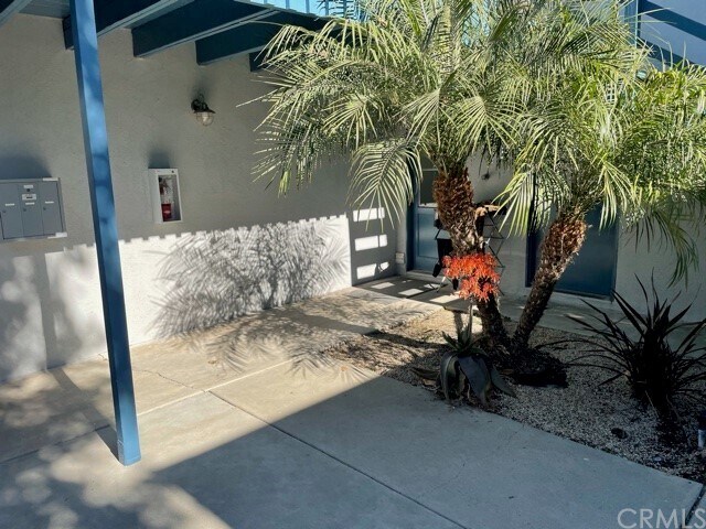 Foto del edificio - 131 Avenida De La Grulla