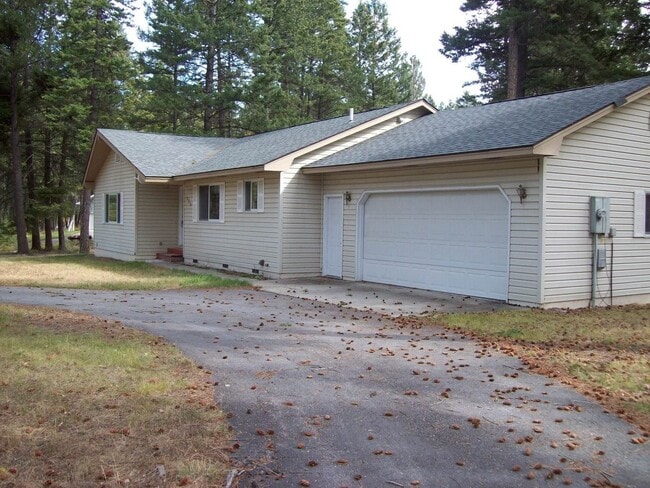 Building Photo - 3 br, 2 bath House - 239 Char Court