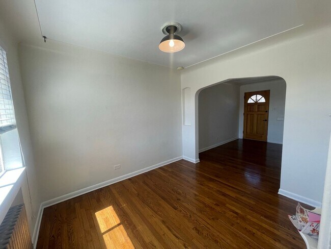 Foto del edificio - One Block From Sloan's Lake