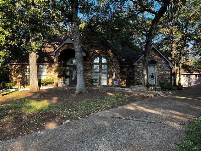 Building Photo - 3200 Boyd Ct