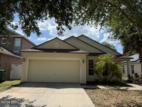 Building Photo - 3676 Mt Carmel Ln