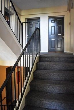 Foto del edificio - 2 BR 2 BA Condo in Pemberton Oaks