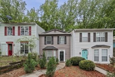 Foto principal - 1086 Huntington Trce SE