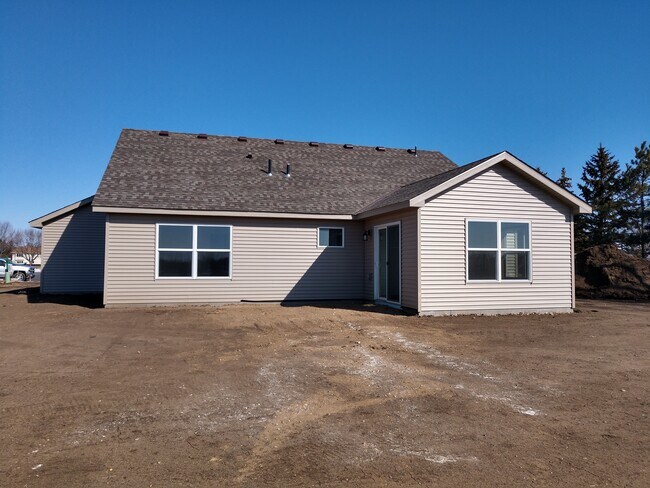 Building Photo - 5704 Glenview Ln