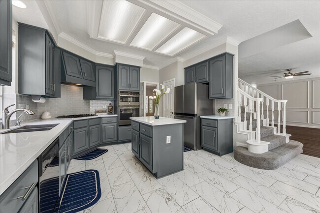 Foto del edificio - 11818 Orchard Mountain Dr