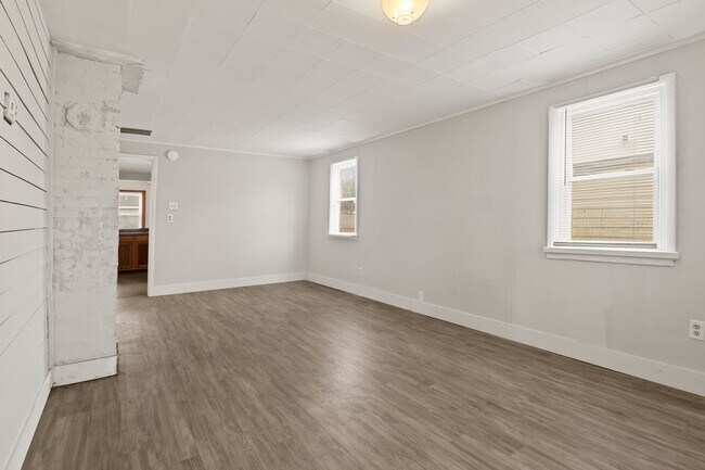 Foto del edificio - 1800 W 19th St