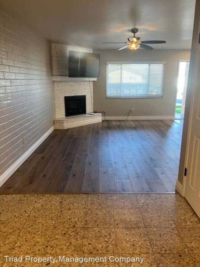 Building Photo - 2 br, 1.5 bath House - 769 Archer Street #8