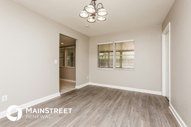 Foto del edificio - 107 Margo Ln