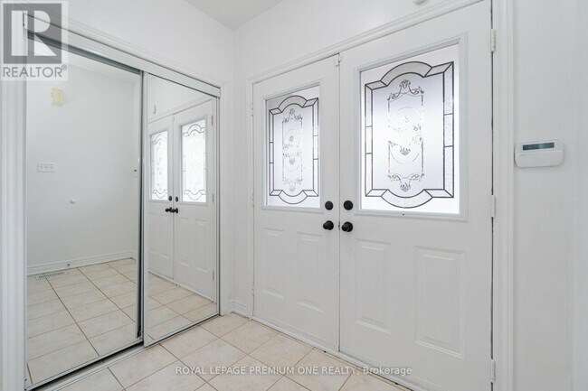 Photo du bâtiment - 48 Devonwood Dr