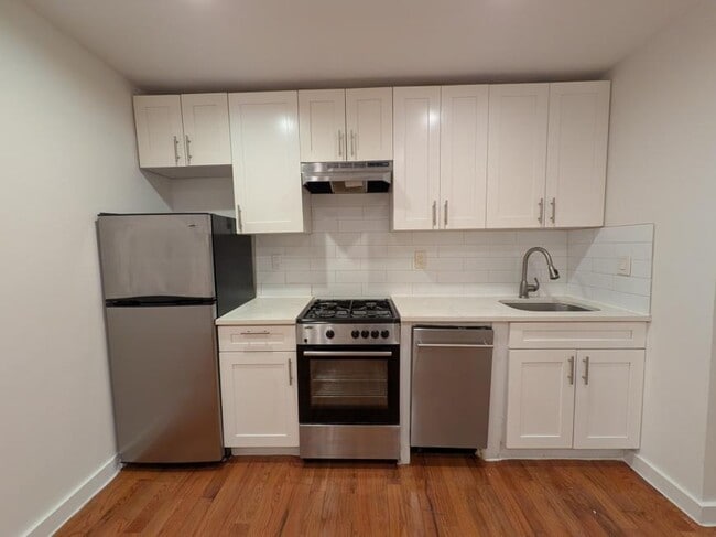 Foto del edificio - 2 bedroom in New York NY 10011