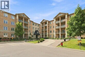 Building Photo - 1077 Gordon St