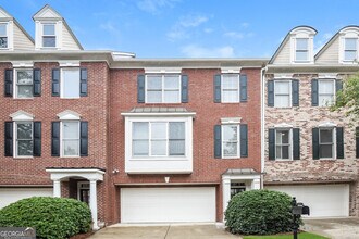 Building Photo - 612 Vinings Estates Dr SE
