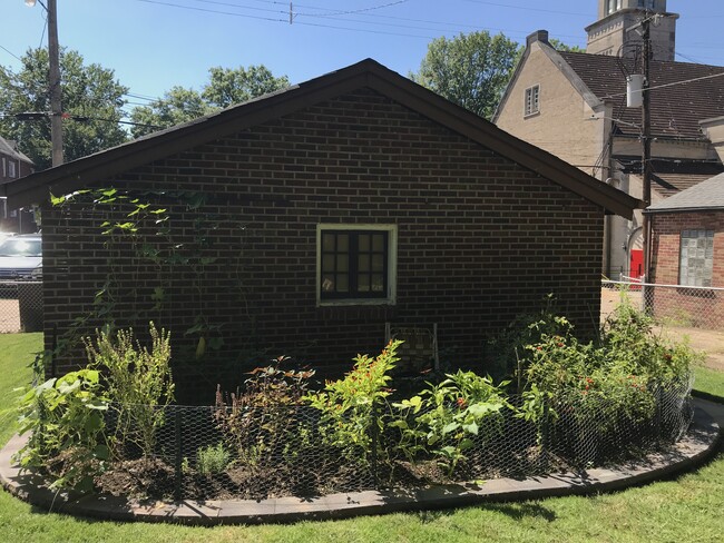 Building Photo - 6266 Loran Avenue