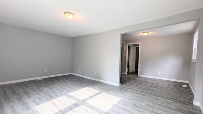 Foto del edificio - 520 S Barrett Ave