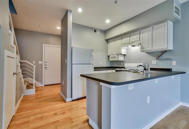 Foto del edificio - 4108 Office Pkwy