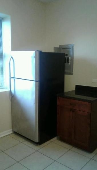 Building Photo - 3 Bd on 66th