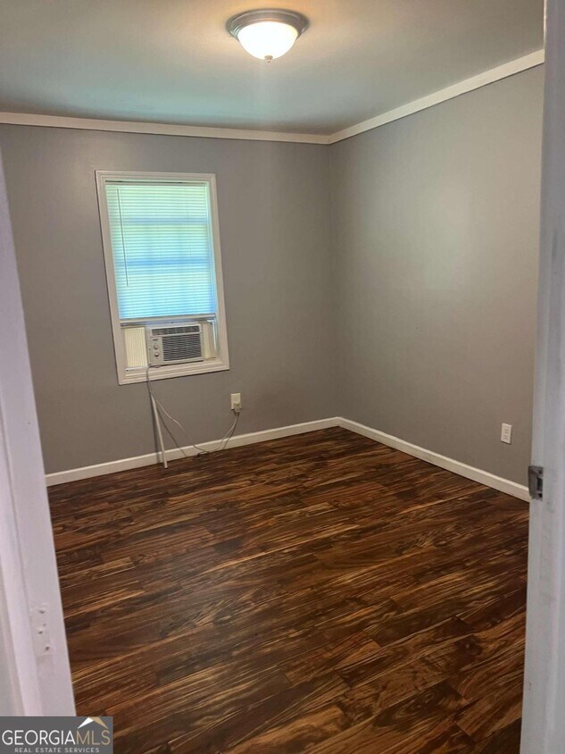 Building Photo - 2787 Revere Dr NW