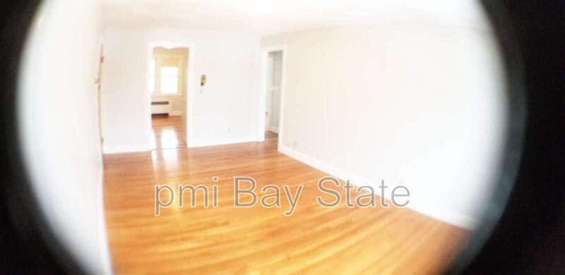 Photo - 192 Holbrook Rd