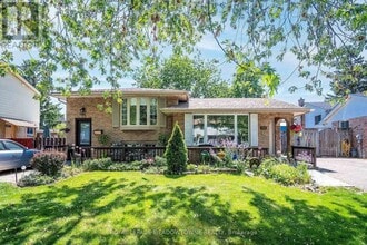 Building Photo - 15 Lafayette Dr