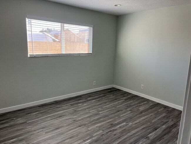 Foto del edificio - 1642 West 220th Street