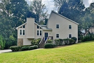 Building Photo - 2957 Forest Chase Terrace NE